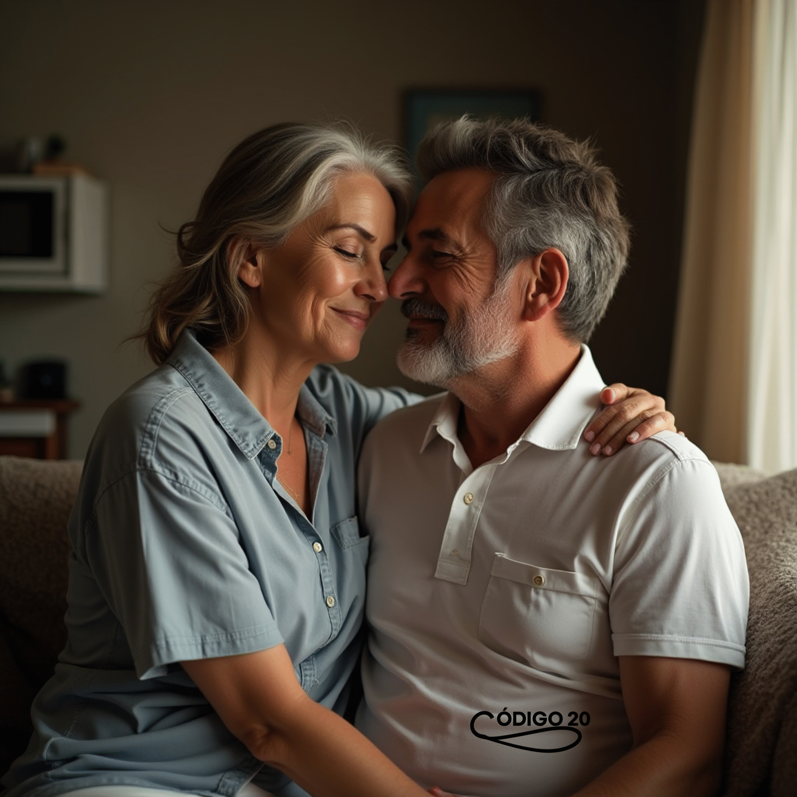 Checklist semanal para fortalecer tu vínculo de pareja consciente