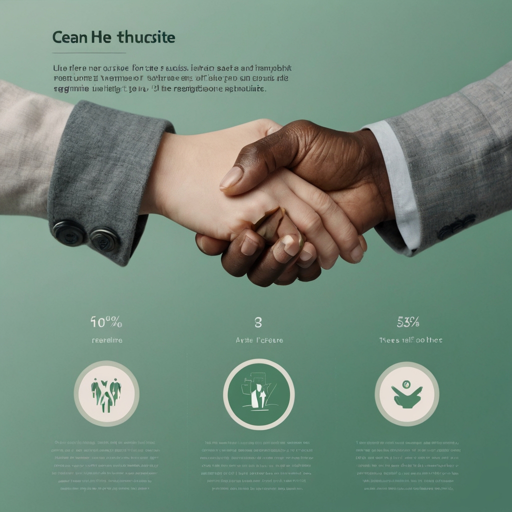 Pedir Perdon de Forma Consciente