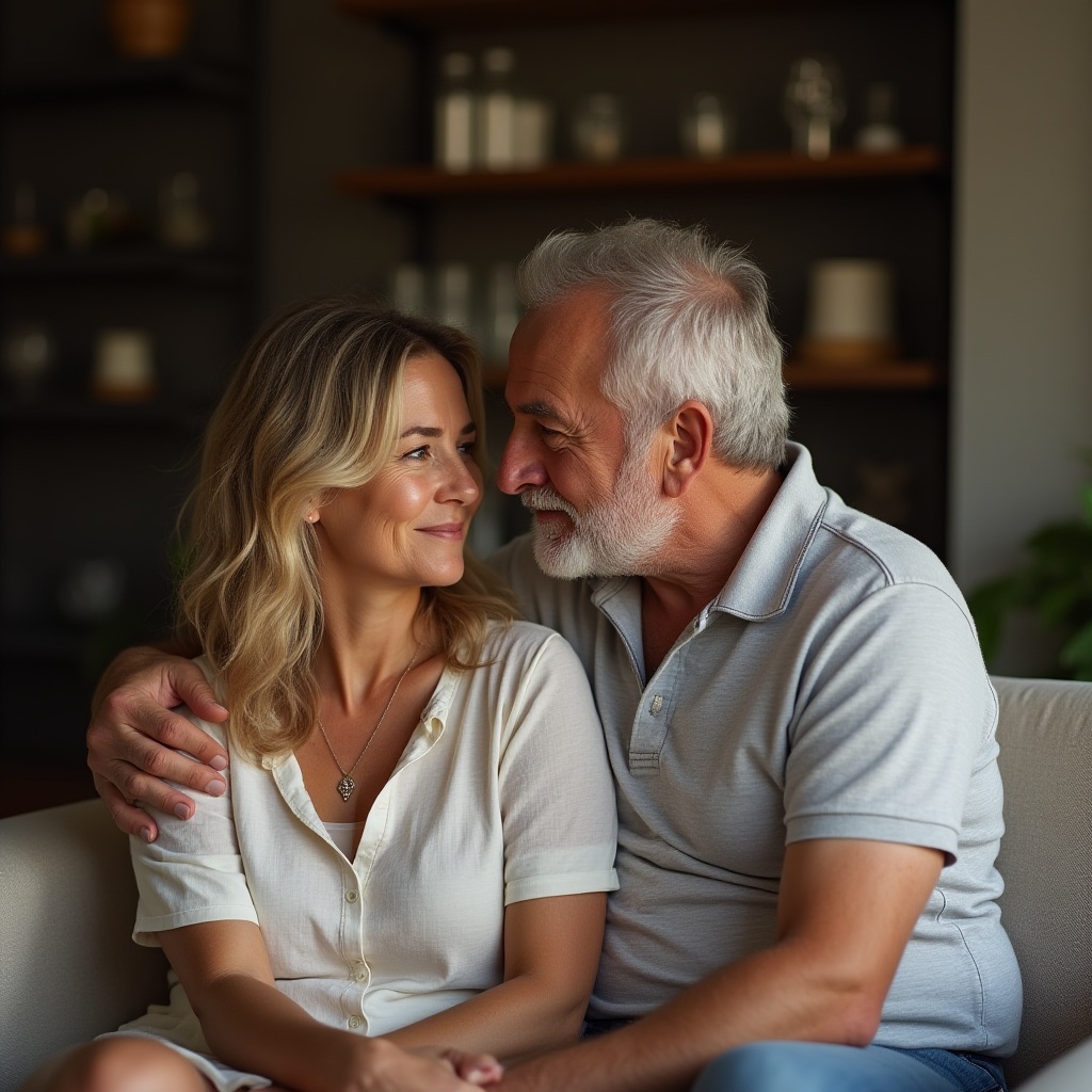 Cómo saber si tu relación está en piloto automático (y cómo salir de ahí)